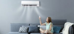 installation entretien climatisation Lies
